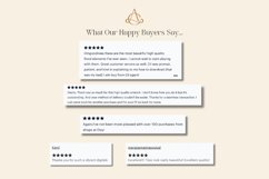 Steampunk Bird Junk Journal Page Product Image 5