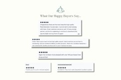 Watercolor Flowers Vintage Junk Journal Bundle Product Image 5