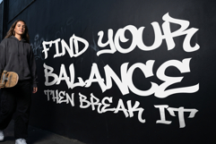 Junky Style | Webfont Dripping Handwritten for Websites Product Image 2