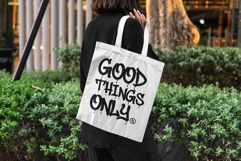 Junky Style | Webfont Dripping Handwritten for Websites Product Image 4