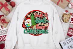 Merry Christmas Png,Christmas Coffee Png,Holiday Png,Christmas,Png,Just A Girl,file for sublimation,clip art designs,skull sublimation,funny mom shirt,tumbler graphics,messy bun mom life,christmas mommy,holiday design,merry girl png,christmas girl png,mer