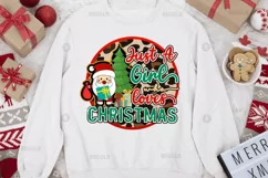 Merry Christmas Png,Christmas Coffee Png,Holiday Png,Christmas,Png,Just A Girl,file for sublimation,clip art designs,skull sublimation,funny mom shirt,tumbler graphics,messy bun mom life,christmas mommy,holiday design,merry girl png,christmas girl png,mer
