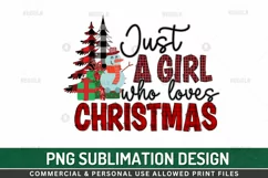 Christmas,PNG,Shirts,Crafts,Holiday,Christmas Saying,Ornament,Just a Girl,digital download,sublimation design,digital dowlands,Hand Drawn Png,Instant Download,Merry Christmas,Merry Christmas Png,Christmas Coffee Png,Christmas Png,Holiday Png,Just A Girl,W