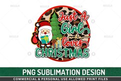 Christmas Sublimation Bundle,Retro Christmas Png,Christmas Png,winter png,winter png bundle,christmas png,Digital Prints,PNG Sublimation,Merry Christmas Png,retro christmas svg,Christmas png bundle,holly jolly vibes,santa baby png,christmas png,retro chri