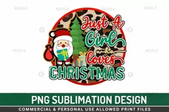 Merry Christmas Png,Christmas Coffee Png,Holiday Png,Christmas,Png,Just A Girl,file for sublimation,clip art designs,skull sublimation,funny mom shirt,tumbler graphics,messy bun mom life,christmas mommy,holiday design,merry girl png,christmas girl png,mer