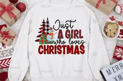 Christmas,PNG,Shirts,Crafts,Holiday,Christmas Saying,Ornament,Just a Girl,digital download,sublimation design,digital dowlands,Hand Drawn Png,Instant Download,Merry Christmas,Merry Christmas Png,Christmas Coffee Png,Christmas Png,Holiday Png,Just A Girl,W