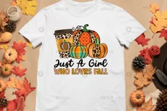 digital download,sublimation design,digital dowlands,Instant Download,Love Fall,Fall Png,Pumpkin PNG,Leaf,Gemstone Turquoise,Thankful Png