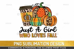 digital download,sublimation design,digital dowlands,Instant Download,Love Fall,Fall Png,Pumpkin PNG,Leaf,Gemstone Turquoise,Thankful Png