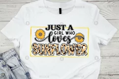Western Png,Rodeo Sublimation,Love Sunshine png,sunshine png,love sunflower,Peace Love Sunflower,Sunflower Png,Just a Girl Who