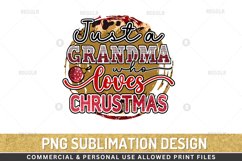 Christmas Sublimation Bundle,Retro Christmas Png,Christmas Png,winter png,winter png bundle,christmas png,Digital Prints,PNG Sublimation,Merry Christmas Png,retro christmas svg,Christmas png bundle,holly jolly vibes,santa baby png,christmas png,retro chri