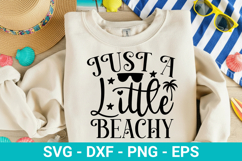 Beach SVG Bundle - Beach SVG Design , Beach Design Product Image 10