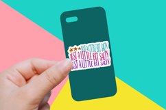Summer Stickers,Summer Clipart,Beach Stickers,Summer Vibes Stickers,Planner Sticker,Travel Stickers,Holiday Stickers,Fruit Stickers,Ice Cream Sticker,Hello Summer Stickers,Beach Sticker,Summer Stickers,Beach Planner,Summer Planner,Sea Turtle Sticker,Beach