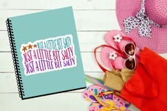 Summer Stickers,Summer Clipart,Beach Stickers,Summer Vibes Stickers,Planner Sticker,Travel Stickers,Holiday Stickers,Fruit Stickers,Ice Cream Sticker,Hello Summer Stickers,Beach Sticker,Summer Stickers,Beach Planner,Summer Planner,Sea Turtle Sticker,Beach