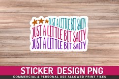 Summer Stickers,Summer Clipart,Beach Stickers,Summer Vibes Stickers,Planner Sticker,Travel Stickers,Holiday Stickers,Fruit Stickers,Ice Cream Sticker,Hello Summer Stickers,Beach Sticker,Summer Stickers,Beach Planner,Summer Planner,Sea Turtle Sticker,Beach
