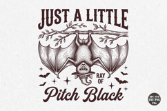 Funny Halloween SVG Designs| 12 Spooky Ghost SVG Designs Product Image 10