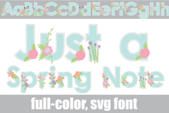 Flower Power Color Bundle Product Image 10