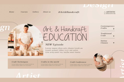 Just Beginning Product Image 2