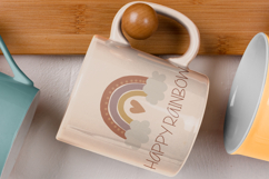 Just Beginning Product Image 4