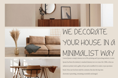 Just Beginning Product Image 8