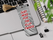 True Crime Bookmark PNG SVG Bundle, Murder Book Lovers PNG Product Image 4