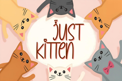 Whisker Wish Product Image 5