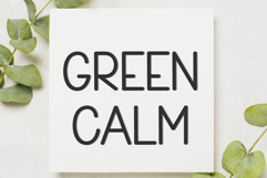 Just Moment Product Image 3