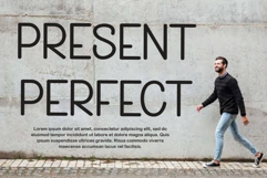 Just Moment Product Image 6