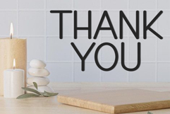 Just Moment Product Image 8