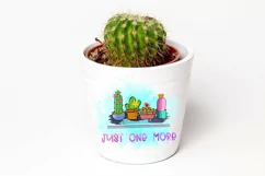 PLANT LOVER SUBLIMATION DESIGN I GARDEN QUOTES SUBLIMATION PNG