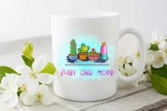 PLANT LOVER SUBLIMATION DESIGN I GARDEN QUOTES SUBLIMATION PNG