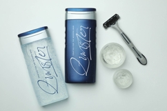 Justice Agenda - Stylish Signature Font Product Image 6