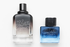 Justice Agenda - Stylish Signature Font Product Image 8