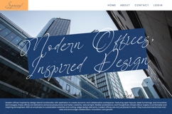 Justice Agenda - Stylish Signature Font Product Image 9