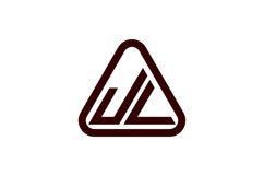 JV logo design Product Image 1