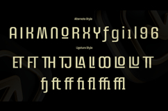 Kepater Product Image 10