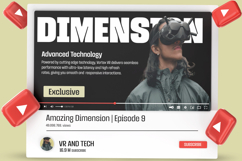 Kepater Product Image 2