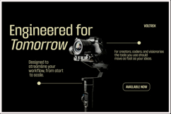 Kepater Product Image 3