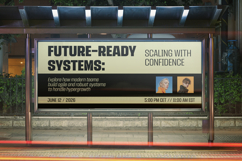 Kepater Product Image 4