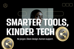 Kepater Product Image 5