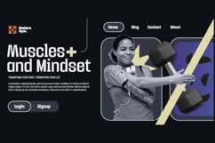 Kepater Product Image 6