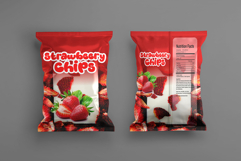 Kiddo Pop - Layered Bubble Display Font Product Image 6