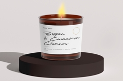 Kajompi Product Image 6