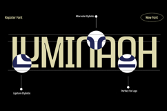 Kepater Product Image 7