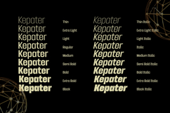 Kepater Product Image 8