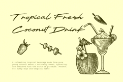 Kajompi Product Image 7