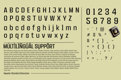 Kepater Product Image 9