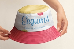 Kailley Scripton Bold Handwritten Product Image 12