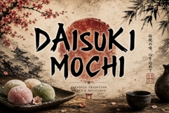 Kaizen Sakura Product Image 3