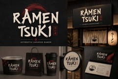 Kaizen Sakura Product Image 4