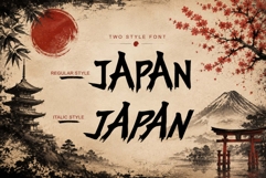 Kaizen Sakura Product Image 5